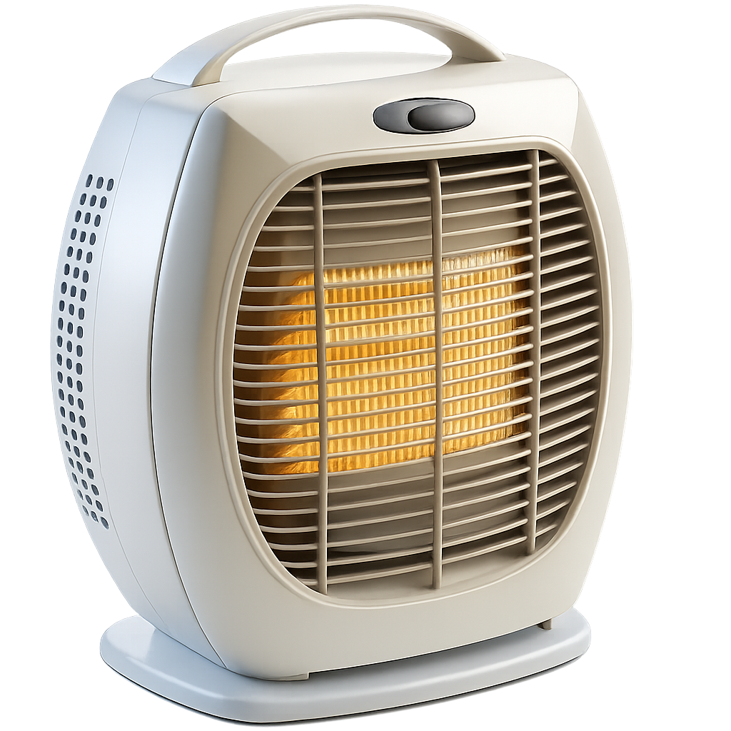 Климат и отопление