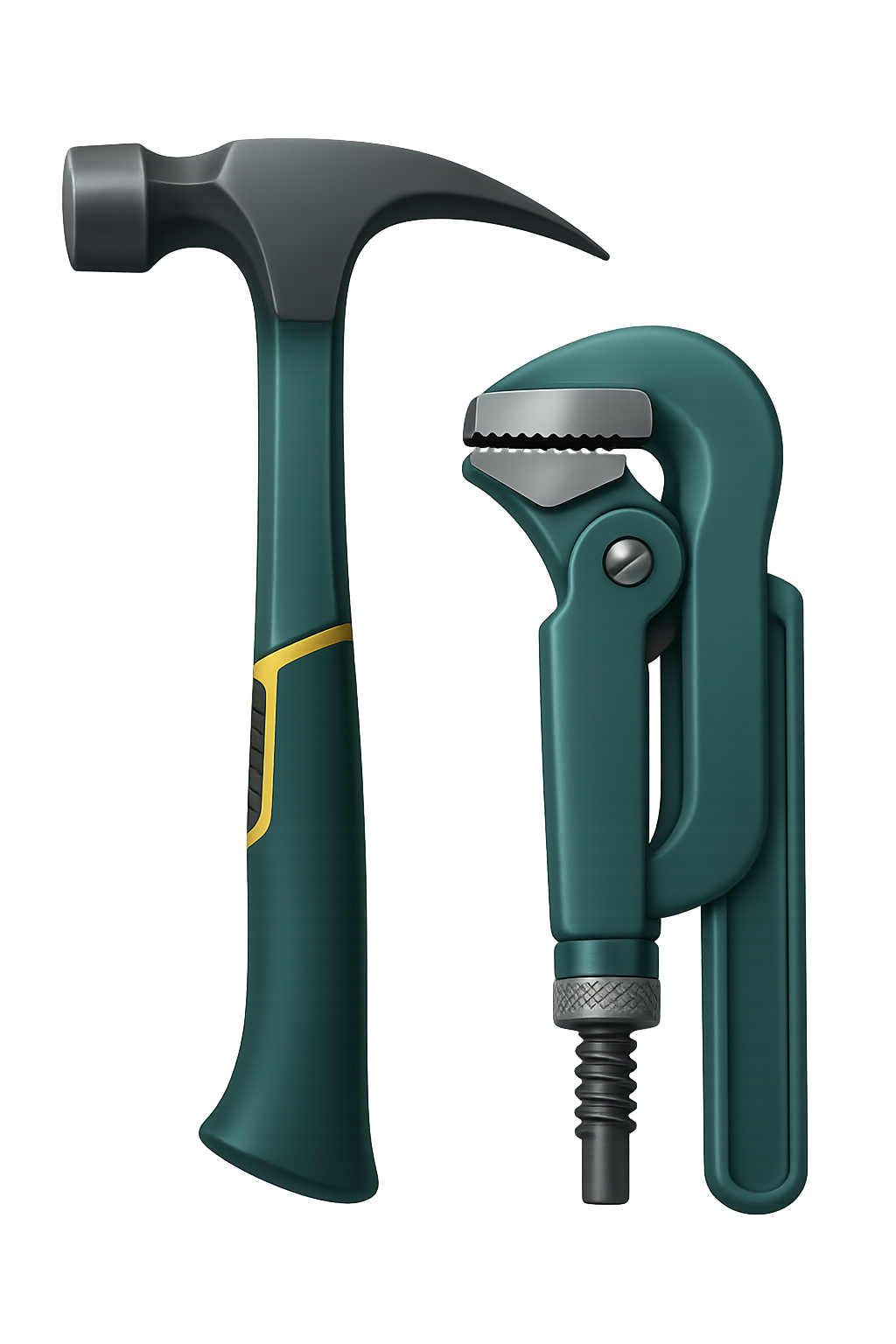 Ручной инструмент