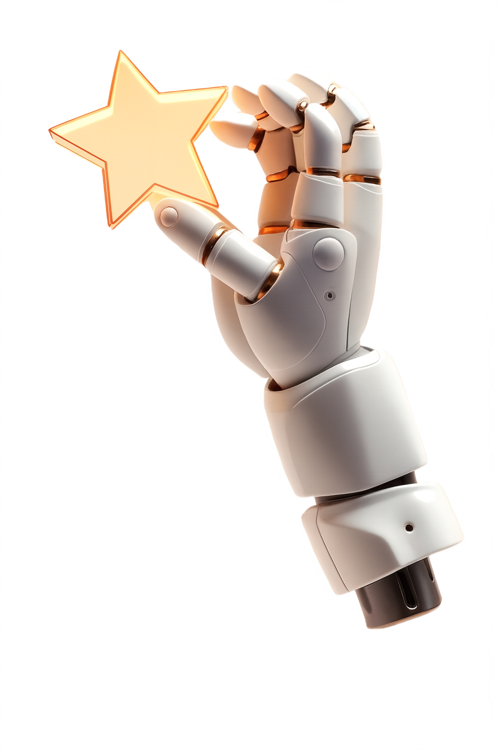 Товар месяца