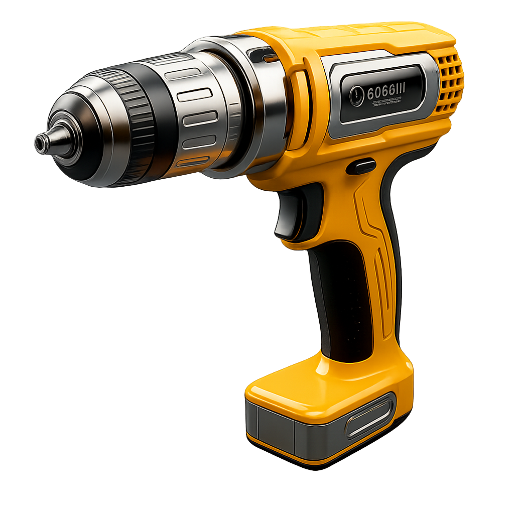 Инструмент